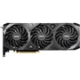 Видеокарта MSI GeForce RTX 3080 VENTUS 3X 10G OC LHR: Интерфейс PCI Express 4.0 x16