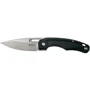 Нож Boker Plus Warbird (2373-08-18)