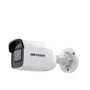 IP-камера відеоспостереження Hikvision DS-2CD2021G1-IW(D) (2.8 мм): Виробник Hikvision