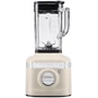 Блендер KitchenAid Artisan K400 1.4 л 5KSB4026EMH