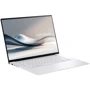 Ноутбук ASUS Zenbook S16 (UM5606KA-RK007W): Вес 1.5 кг