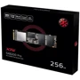 ADATA XPG SX8200 Pro 512 GB (ASX8200PNP-512GT-C) фото 6