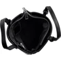 Женская сумка тоут Vito Torelli черная (VT-8359-black): Страна производитель Украина