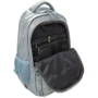 Рюкзак SAFARI 21-195L-1 2 отд., 45x30x21см: Тип Подростковый рюкзак