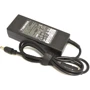 Зарядное устройство Toshiba 75W 19V 3.95A 5.5x2.5mm TA751505525z OEM (2732)