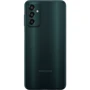 Смартфон Samsung Galaxy M13 4/128 GB Green Approved Витринный образец фото 3