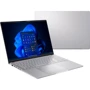 Ноутбук ASUS M5606WA-MX025 (90NB14B3-M001A0) UA: Обсяг накопичувача 1 ТБ