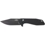 Нож CJRB Riff BB AR-RPM9 Steel G-10 black (2798.03.49)