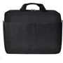 Сумка для ноутбуков Lex 16" Black (LX-121PR-BK)