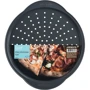 Ardesto Tasty baking 37x33x1.8 см (AR2307T): Кришка немає