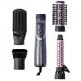 Стайлер Remington AS8606 Curl & Straight Confidence