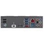 GIGABYTE Z590 GAMING X ATX 4xDDR4 3200 1+1xM2, DisplayPort: Разъемы на плате PCI Express x1, SATA 3.0, M.2