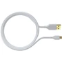 Мишка Xtrfy M4 RGB Wireless White (XG-M4-WL-WHITE) фото 8