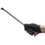 Набор ударных монтировок Intertool HT-1681 фото 6