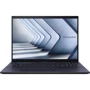 Ноутбук ASUS ExpertBook B3 B3604CVF-QV0222 (90NX0741-M00840) UA