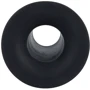 Анальная пробка Orion Lust Tunnel Plug XL