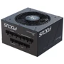 Блок питания GameMax GX-650: Форм-фактор ATX