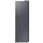 Холодильник Samsung Bespoke RB38A6B6239/UA: Об'єм холодильної камери, л 273