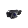 Falcon SC74HCCD (Pugeot 307CC, Geely MK2)