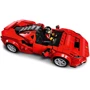 Конструктор LEGO Speed Champions Ferrari F8 Tributo (76895) фото 6