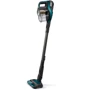 Пылесос Philips Series 8000 Aqua XC8147/01: Емкость пылесборника 0.6 л
