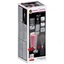 Блендер Profi Cook PC-SMS 1220: Тип погружной