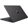Ноутбук HP 250 G9 (6F417EA): Процессор Intel Core i7-1255U (1.2 - 4.7 ГГц) / 10 - ядерный