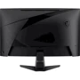 Монітор MSI MAG 27C6F (9S6-3CE11M-001): Роздільна здатність Full HD (1920x1080)