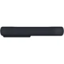 Чехол для iPhone Urban Armor Gear UAG [U] Dot Magsafe Black (114081314040) for iPhone 14 Plus фото 6