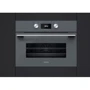 Духовой шкаф электрический Teka HLC 8440 C ST (111160006): Класс энергопотребления A