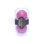 Вагинальные шарики BOSS Series Duo Balls Purple