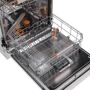 Встраиваемая посудомоечная машина Gorenje GV673A65