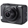 Экшн камера GoXtreme WiFi Pro фото 7