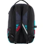 Рюкзак Kite City Street Style K20-2569L-5: Тип Городской рюкзак