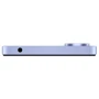 Смартфон POCO C65 8/256Gb Purple (UA UCRF): Дисплей 6.74" IPS LCD (720 x 1600) / 260 ppi / Corning Gorilla Glass