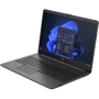 Ноутбук HP 250R G9 Dark Ash Silver (AL0E4AT) UA