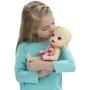 Кукла Hasbro Baby Alive "Малышка Лили со снеками" (C2697) фото 12