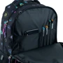 Рюкзак GoPack Teens 162L-4 (GO24-162L-4): Стать дитини Для мальчиков, Для девочек
