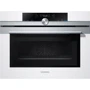 Духовой шкаф электрический Siemens CM633GBW1