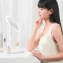 Зеркало Xiaomi DOCO Daylight Mirror White (XM001)