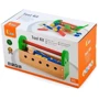 Деревянный игровой набор Viga Toys Ящик с инструментами (50494): Производитель Viga Toys
