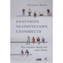 Паскаль Буайе: Анатомия человеческих сообществ. Как сознание определяет наше бытие