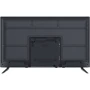 Телевизор BLAUPUNKT BN40F1372EEB: Мощность звука 16 Вт (2 x 8 Вт)