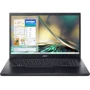 Ноутбук Acer Aspire 7 A715-76G-50FE (NH.QN4EX.003)