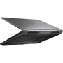 Ноутбук ASUS TUF Gaming F15 FX507ZI4 (FX507ZI4-LP031W): Видеоадаптер NVIDIA GeForce RTX 4070, 8 ГБ GDDR6