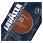 Кофе Lavazza Super Crema (зерновой) 1 кг (DL5756): Страна производитель Италия