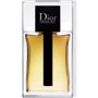 Туалетна вода Christian Dior Dior Homme 100 ml Тестер