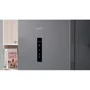 Холодильник Indesit ITI 5201 S фото 11