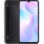 Смартфон Xiaomi Redmi 9A 2/32 GB Granite Gray Approved Витринный образец