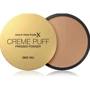 Max Factor Creme Puff New Design №13 Nouveau Beige Пудра для лица 14 g